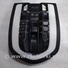 ФОТО Плафон подсветки салона для Porsche Cayenne II 958 E2/92A (10-14) Київ