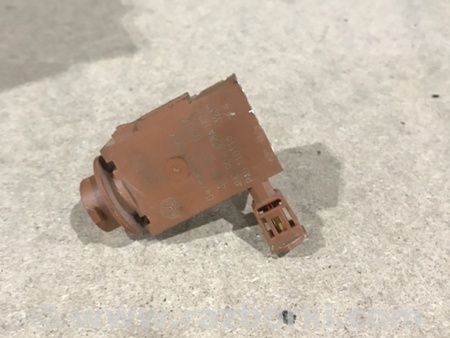 ФОТО Датчик для Audi (Ауди) A4 V B9 - 8W (2015-) Київ