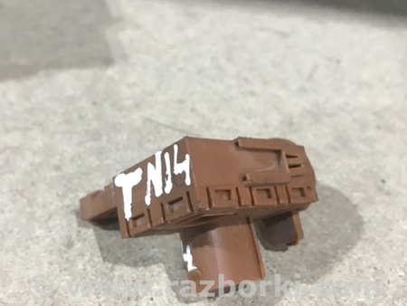 ФОТО Датчик для Audi (Ауди) A4 V B9 - 8W (2015-) Київ