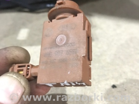 ФОТО Датчик для Audi (Ауди) A4 V B9 - 8W (2015-) Київ