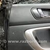 ФОТО Карта двери задней правой для Subaru Legacy (все модели) Киев