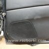 ФОТО Карта двери задней правой для Subaru Legacy (все модели) Киев
