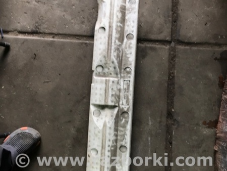 ФОТО Наполнитель бампера для Subaru Forester SG Киев