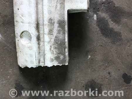 ФОТО Наполнитель бампера для Subaru Forester SG Киев