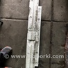Наполнитель бампера Subaru Forester SG