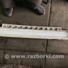 ФОТО Наполнитель бампера для Subaru Forester SG Киев