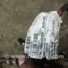 ФОТО Электропроводка для Audi (Ауди) A4 V B9 - 8W (2015-) Київ