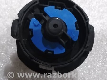 ФОТО Кнопка освещения панели приборов для Porsche Cayenne II 958 E2/92A (10-14) Київ