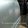 ФОТО Дверь задняя правая для Subaru Forester SG Киев