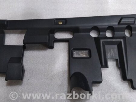 ФОТО Плафон подсветки салона для Porsche Cayenne II 958 E2/92A (10-14) Київ