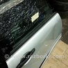 Молдинг стекла задний правый Subaru Forester SG