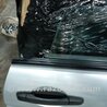ФОТО Молдинг стекла задний правый для Subaru Forester SG Киев