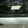 ФОТО Молдинг стекла задний правый для Subaru Forester SG Киев