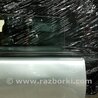 ФОТО Молдинг стекла задний правый для Subaru Forester SG Киев
