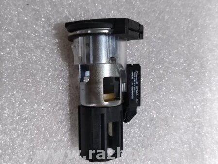 ФОТО Прикуриватель для Porsche Cayenne II 958 E2/92A (10-14) Київ