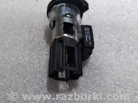 ФОТО Прикуриватель для Porsche Cayenne II 958 E2/92A (10-14) Київ