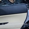 ФОТО Карта двери задней правой для Subaru Forester SG Киев