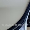 ФОТО Карта двери задней правой для Subaru Forester SG Киев