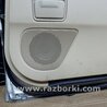 ФОТО Карта двери задней правой для Subaru Forester SG Киев
