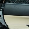 ФОТО Карта двери задней левой для Subaru Forester SG Киев