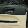ФОТО Карта двери задней левой для Subaru Forester SG Киев