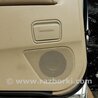 ФОТО Карта двери задней левой для Subaru Forester SG Киев