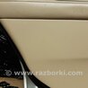 ФОТО Карта двери задней левой для Subaru Forester SG Киев