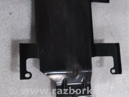 ФОТО Кронштейн для Porsche Cayenne II 958 E2/92A (10-14) Київ