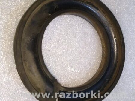 ФОТО Проставка пружины для Porsche Cayenne II 958 E2/92A (10-14) Київ