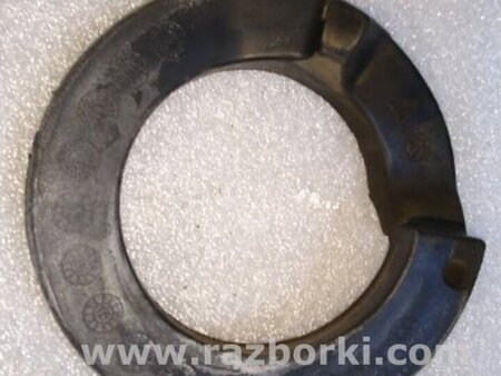 ФОТО Проставка пружины для Porsche Cayenne II 958 E2/92A (10-14) Київ