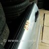 Молдинг на дверь передний левый Subaru Forester SG