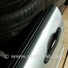 ФОТО Молдинг на дверь передний левый для Subaru Forester SG Киев