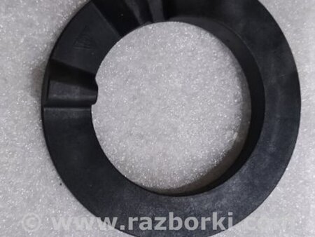 ФОТО Проставка пружины для Porsche Cayenne II 958 E2/92A (10-14) Київ