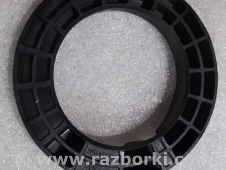 ФОТО Проставка пружины для Porsche Cayenne II 958 E2/92A (10-14) Київ