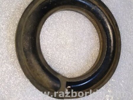 ФОТО Проставка пружины для Porsche Cayenne II 958 E2/92A (10-14) Київ