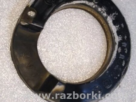 ФОТО Проставка пружины для Porsche Cayenne II 958 E2/92A (10-14) Київ