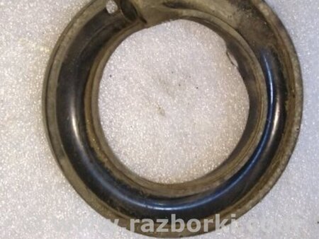 ФОТО Проставка пружины для Porsche Cayenne II 958 E2/92A (10-14) Київ