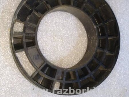 ФОТО Проставка пружины для Porsche Cayenne II 958 E2/92A (10-14) Київ