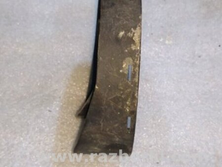 ФОТО Проставка пружины для Porsche Cayenne II 958 E2/92A (10-14) Київ