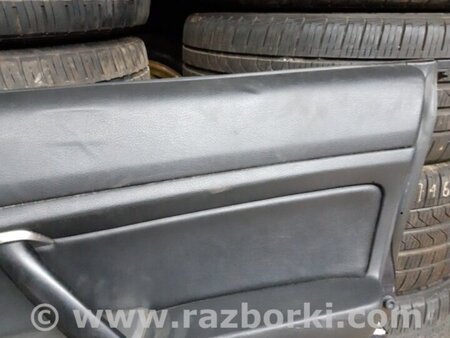 ФОТО Карта двери передней правой для Subaru Legacy (все модели) Киев