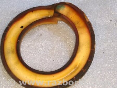 ФОТО Проставка пружины для Porsche Cayenne II 958 E2/92A (10-14) Київ