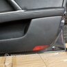 ФОТО Карта двери передней правой для Subaru Legacy (все модели) Киев