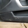 ФОТО Карта двери передней правой для Subaru Legacy (все модели) Киев