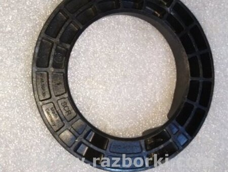 ФОТО Проставка пружины для Porsche Cayenne II 958 E2/92A (10-14) Київ