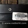 ФОТО Люк электрический для Subaru Legacy (все модели) Киев