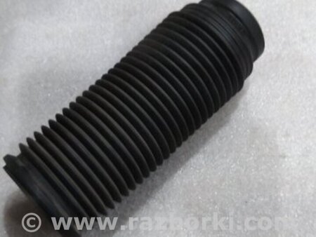 ФОТО Пыльник амортизатора для Porsche Cayenne II 958 E2/92A (10-14) Київ