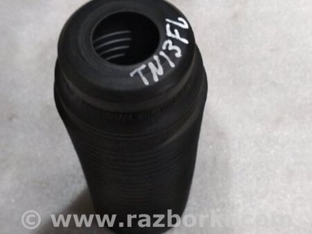 ФОТО Пыльник амортизатора для Porsche Cayenne II 958 E2/92A (10-14) Київ