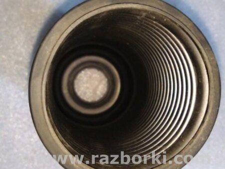 ФОТО Пыльник амортизатора для Porsche Cayenne II 958 E2/92A (10-14) Київ