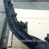 ФОТО Крепление бампера переднее левое для Subaru Legacy (все модели) Киев