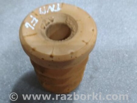 ФОТО Отбойник амортизатора для Porsche Cayenne II 958 E2/92A (10-14) Київ